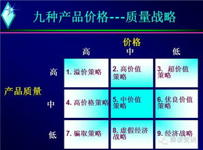 无人机实体店营销方案模板(无人机营销策略及销售)