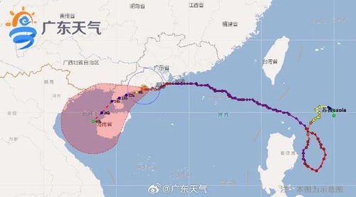  欧陆登录线路,轻松畅游欧陆平台 天富官网