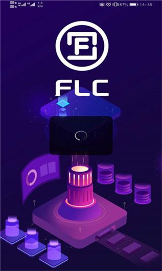 flc币会不会崩盘了,FLCapp挖矿靠谱吗？ flc币会不会崩盘了,FLCapp挖矿靠谱吗？ 专题