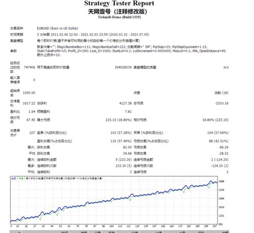 多仓位相互平仓是什么意思