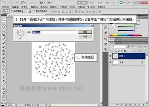 p网使用教程 p网使用教程 词条