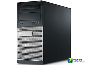 dell optiplex 9020 usdt i5-4590s specs,Dell Optiplex 9020 USDT i5-4590s: A Comprehensive Overview