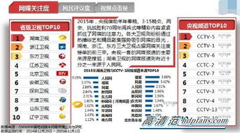 融媒体是什么,融媒体：定义、内容、特点与价值-第3张图片