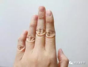 男生手指比一般人长一节代表什么(男生手指长和身高有关系吗)