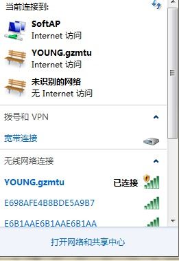 为什么连wifi需要登录或认证 为什么连wifi需要登录或认证 NTF