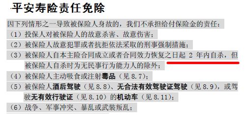 请问平安保险咨询电话多少号 我人在外地查不到 大家方便就帮帮忙