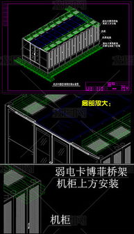 通道系统图片素材 通道系统图片素材下载 通道系统背景素材 通道系统模板下载 我图网 