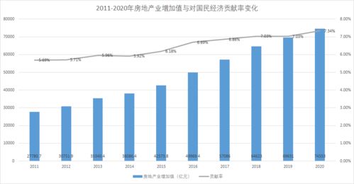 融资一百万跌到多少会平仓,百万日元的融资要平仓多少? 融资一百万跌到多少会平仓,百万日元的融资要平仓多少? NTF