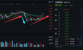 道博股份明日涨停价事多少？13.66还是13.67