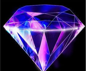 钻石 最好的净度是多少,裸钻净度什么等级的比较好？