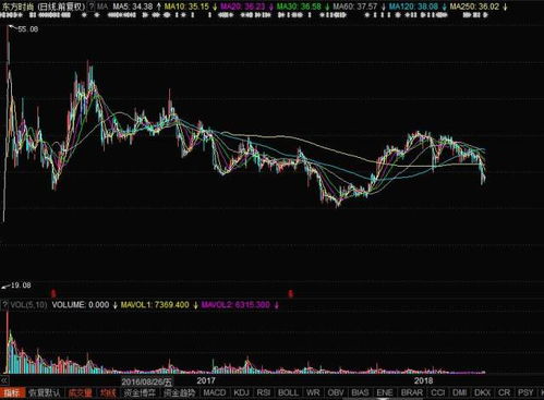 东方时尚股票,东方时尚股票：最新市场走势研究