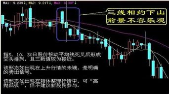 简单实用的炒股口诀 背起来赢买卖 学一条赚一条