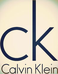 Calvin Klein Jeans CK女装夏季不规则线条纹短袖T恤美国正品代购 