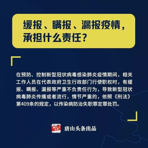 你知道哪些关于疫情防控的知识呢(你知道哪些关于疫情防控的知识呢英语)