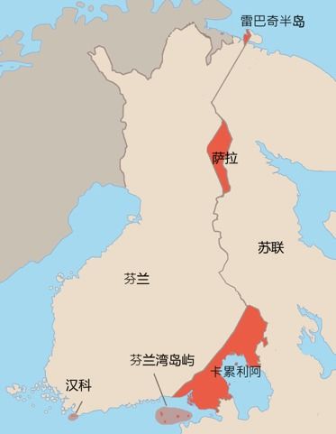 这个北欧最 高冷 的国家 为何防控疫情最成功