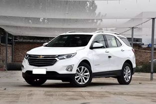 标题：合资中型SUV，1.5T+6AT/2.0T+9AT两套动力，16.99万起值得入手？