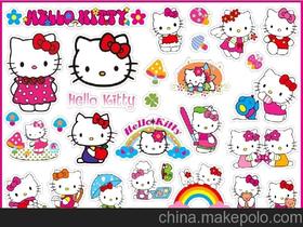 hello kitty行李箱价格 hello kitty行李箱批发 hello kitty行李箱厂家 