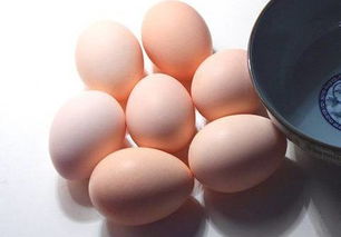 女人吃鸭蛋有什么好处 鸭蛋对身体有什么好处？ 