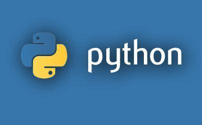 孩子学python有意义吗,孩子学python编程有用吗