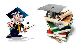 毕业论文研究内容和研究方法,毕业论文主要研究方法,毕业论文研究方法模板