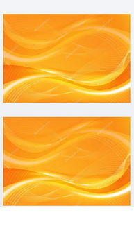 橘子轮廓图片素材 橘子轮廓图片素材下载 橘子轮廓背景素材 橘子轮廓模板下载 我图网 