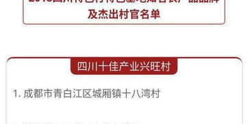 JN江南体育_上海交通大学：2023转专业名单出炉，设计学院的学生能转临床医学(图4)