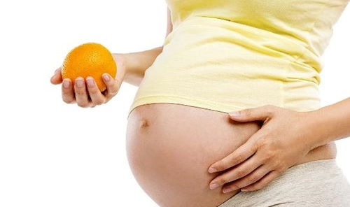 原创腹中是男宝还是女宝，孕期的感觉可能有2种区别，看看你中了哪条