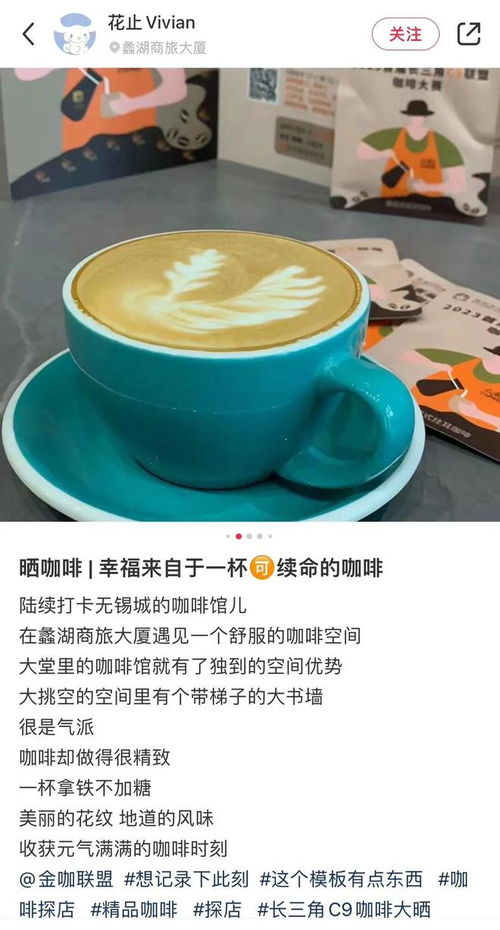 越南咖啡g7多少钱一包
