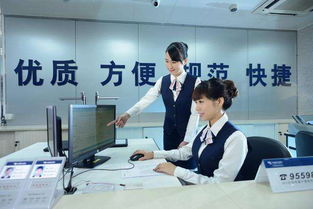 广深铁路股份有限公司广州供电段电话是多少