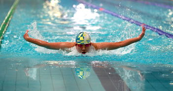 儿童游泳比赛,2015全国少儿游泳冠军赛