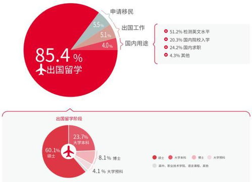 雅思官方网站查分，全国雅思考试成绩查询入口