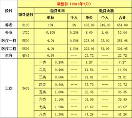 伤残鉴定标准(人身保险伤残评定标准)