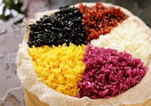 米花怎么做,有谁知道横县用米做的米花怎么做？想吃了，外面没的卖？