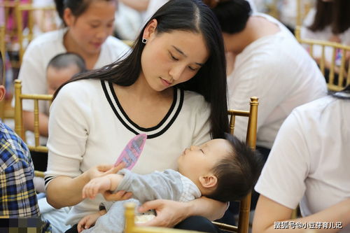 专家建议二胎 三胎,可不是所有宝妈都适合生,这个年龄更要谨慎