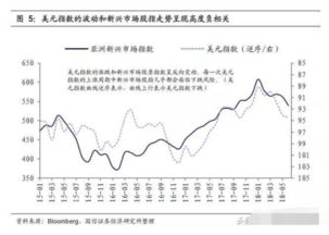 股票为什么增值