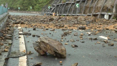 加强防范 今明两天湖南这些地方强降雨持续