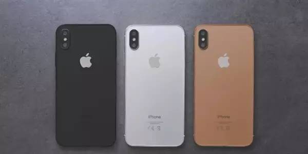 iphone怎么拍网红照片,选择合适的拍摄场景。 iphone怎么拍网红照片,选择合适的拍摄场景。 NTF