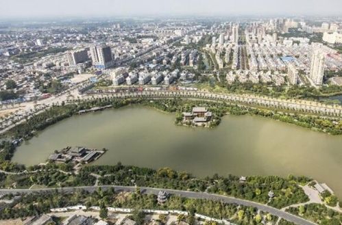 安徽省人口 最大 的城市,人口超越千万,至今却仍未通高铁