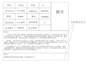 html表格的完整代码,```htmlHTML Table Example