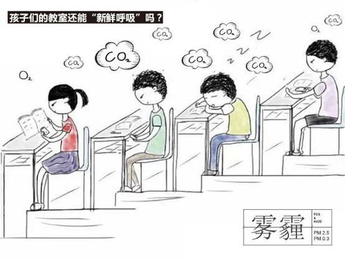 学校新风系统不知道怎么选 看看下面这些建议吧 