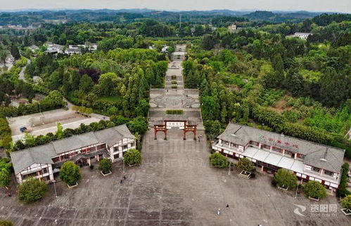 在内丘扁鹊庙景区自助游的体验怎么样 (内丘停车场免费)