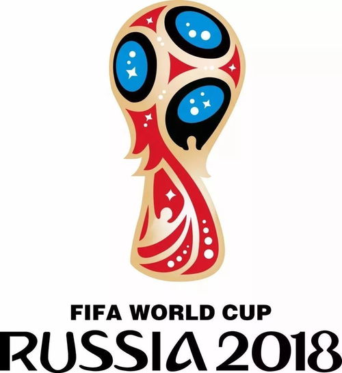 世界杯预选赛亚洲区