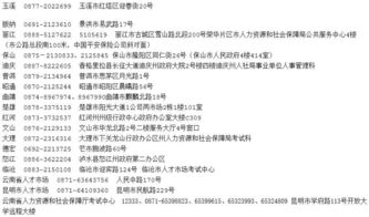 七八年没上班了，现在找工作简历要怎么改(七八年没工作不知道做什么工作了)