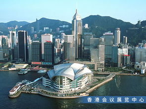深圳海外旅行社,深圳海外旅行社：为您提供全方位的海外旅游服务