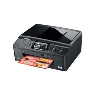 brother mfc l5850dw toner,Understanding the Brother MFC L5850DW Toner