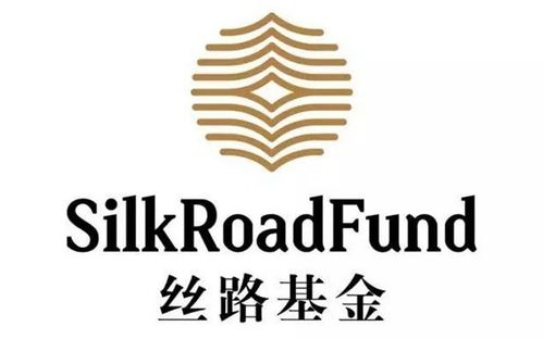 丝路基金有限责任公司