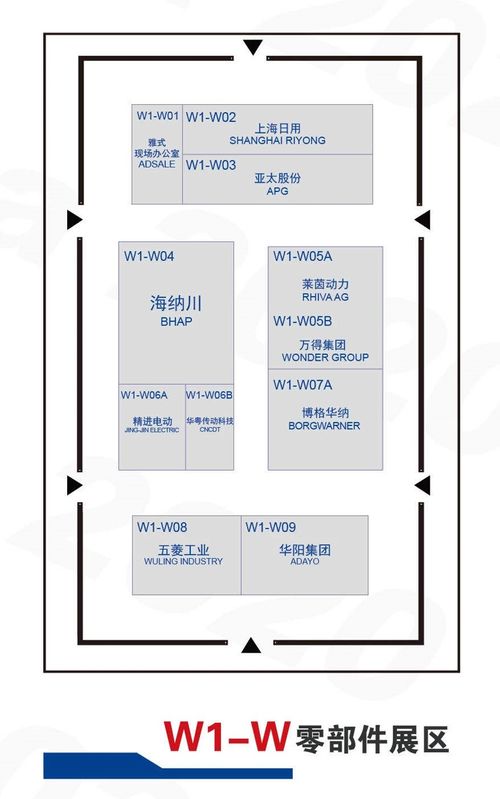 2020北京皮尔森gmat考试中心,GMAT考试在哪里考