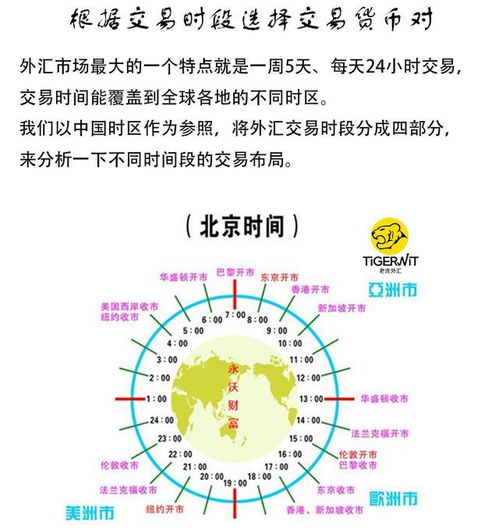 8种交易币,外汇交易有几大货币对？分别有哪些？