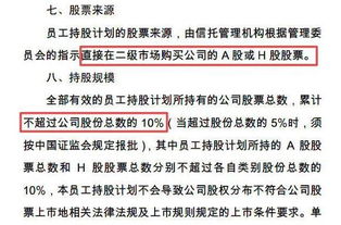 证券公司的员工整天都做些什么，我是说一般的员工，不包括经理之类的