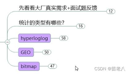 Geotree uni map free,Geotree Uni Map Free: A Comprehensive Guide